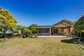 Property photo of 4 Caleb Place Hamersley WA 6022