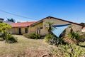 Property photo of 4 Caleb Place Hamersley WA 6022