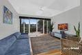 Property photo of 231 Del Monte Place Copacabana NSW 2251