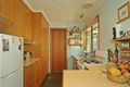 Property photo of 9 Cowrie Road Aldinga Beach SA 5173