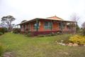 Property photo of 17 Lake Inlet Avenue Newlands Arm VIC 3875