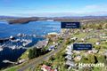 Property photo of 137-139 Flinders Street Beauty Point TAS 7270