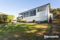 Property photo of 137-139 Flinders Street Beauty Point TAS 7270