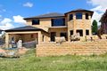 Property photo of 26 Ravensbourne Circuit Dural NSW 2158