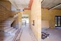 Property photo of 26 Ravensbourne Circuit Dural NSW 2158