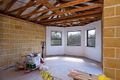 Property photo of 26 Ravensbourne Circuit Dural NSW 2158