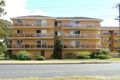 Property photo of 5/31 Wharf Street Tuncurry NSW 2428