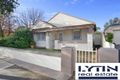 Property photo of 4 Bellombi Street Campsie NSW 2194