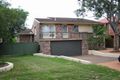 Property photo of 5 Pioneer Road Cronulla NSW 2230