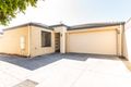 Property photo of 405B Flinders Street Nollamara WA 6061