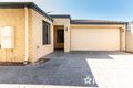 Property photo of 405B Flinders Street Nollamara WA 6061