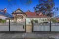 Property photo of 61 Pasco Street Williamstown VIC 3016