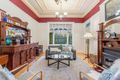Property photo of 61 Pasco Street Williamstown VIC 3016
