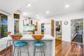 Property photo of 61 Pasco Street Williamstown VIC 3016