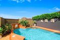 Property photo of 62 Pellisier Road Putney NSW 2112