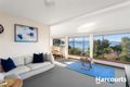 Property photo of 137-139 Flinders Street Beauty Point TAS 7270