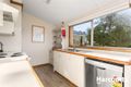 Property photo of 137-139 Flinders Street Beauty Point TAS 7270