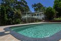 Property photo of 48 Forest Drive Repton NSW 2454