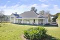 Property photo of 363 Cobbitty Road Cobbitty NSW 2570