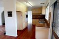 Property photo of 22 Burleigh Road Melton VIC 3337