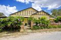 Property photo of LOT 1 Bandamora Street Capertee NSW 2846