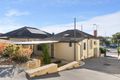 Property photo of 27 Wiluna Street Coolbinia WA 6050