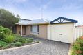 Property photo of 36 Cudmore Road McCracken SA 5211