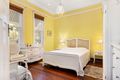 Property photo of 5 Semillon Road Margaret River WA 6285