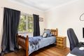 Property photo of 5 Semillon Road Margaret River WA 6285