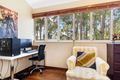 Property photo of 5 Semillon Road Margaret River WA 6285
