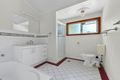 Property photo of 21 Larwill Avenue Northgate QLD 4013