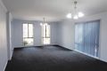 Property photo of 7 Kathleen Court Montmorency VIC 3094