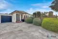Property photo of 1/58 Oakwood Avenue Dandenong North VIC 3175