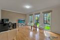 Property photo of 1/58 Oakwood Avenue Dandenong North VIC 3175