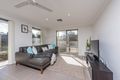 Property photo of 194A Huntriss Road Doubleview WA 6018