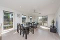 Property photo of 194A Huntriss Road Doubleview WA 6018