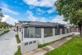 Property photo of 194A Huntriss Road Doubleview WA 6018