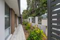 Property photo of 194A Huntriss Road Doubleview WA 6018