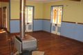 Property photo of 65 Gregory Street Roma QLD 4455