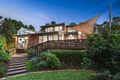 Property photo of 4 Lyons Rise Eltham VIC 3095