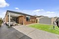 Property photo of 14 Hollyhoke Drive Maddingley VIC 3340