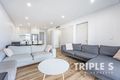 Property photo of 706/128 Banks Avenue Eastgardens NSW 2036