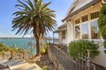 Property photo of 5 Punch Street Balmain NSW 2041