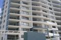 Property photo of 1102/29-37 First Avenue Mooloolaba QLD 4557