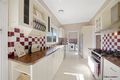 Property photo of 363 Cobbitty Road Cobbitty NSW 2570