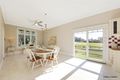 Property photo of 363 Cobbitty Road Cobbitty NSW 2570