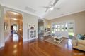 Property photo of 363 Cobbitty Road Cobbitty NSW 2570