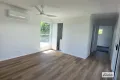 Property photo of 89 Fulham Street Toogoolawah QLD 4313