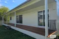 Property photo of 89 Fulham Street Toogoolawah QLD 4313