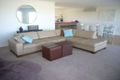 Property photo of 6 Carfax Street Port Elliot SA 5212